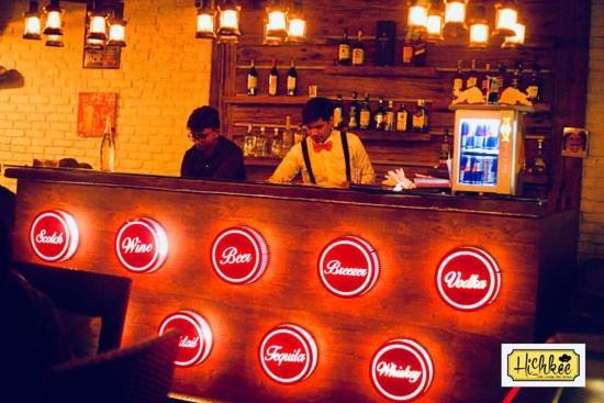 Hotel Alleviate Agra  Ngoại thất bức ảnh