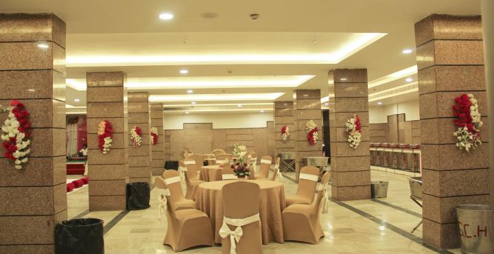 Hotel Alleviate Agra  Ngoại thất bức ảnh