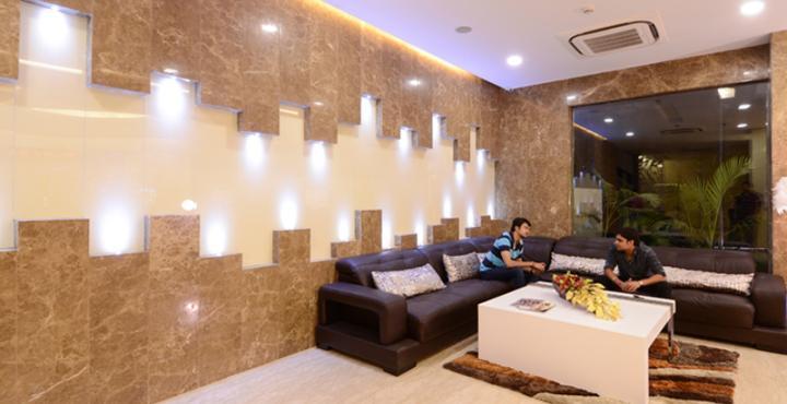Hotel Alleviate Agra  Ngoại thất bức ảnh