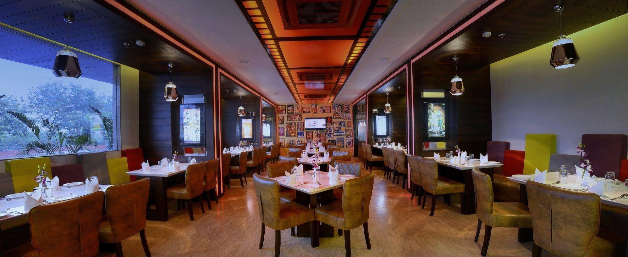 Hotel Alleviate Agra  Ngoại thất bức ảnh